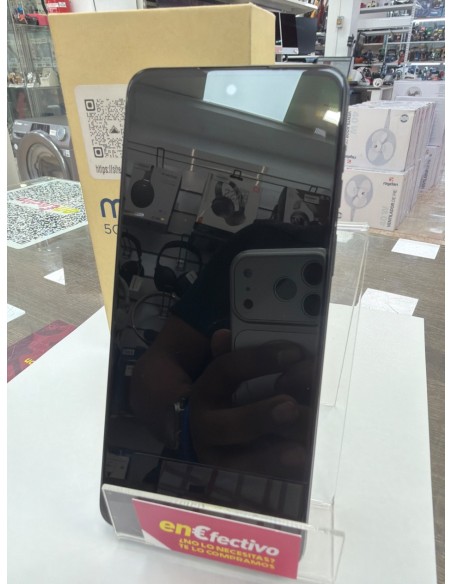 1-1-272442-2-Smartphone Motorola Moto 4 256Gb 3333