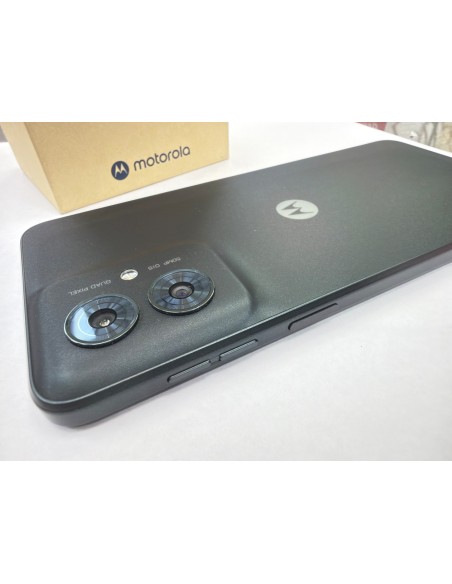 1-1-272442-3-Smartphone Motorola Moto 4 256Gb 3333