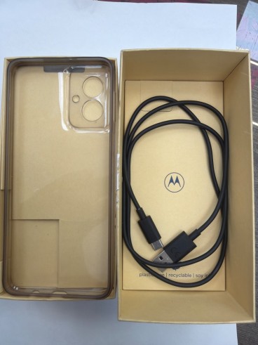 1-1-272442-4-Smartphone Motorola Moto 4 256Gb 3333