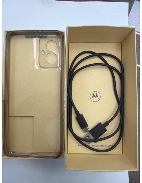 1-1-272442-4-Smartphone Motorola Moto 4 256Gb 3333