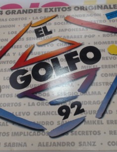 1-1-274129-1-Vinilo El Golfo 92