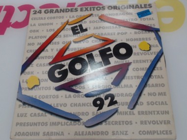 1-1-274129-1-Vinilo El Golfo 92