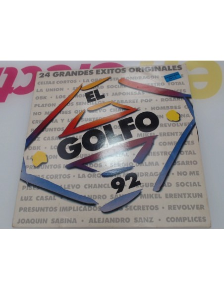 1-1-274129-1-Vinilo El Golfo 92