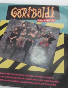 1-1-274135-1-Vinilo Garibaldi Mex-Mex