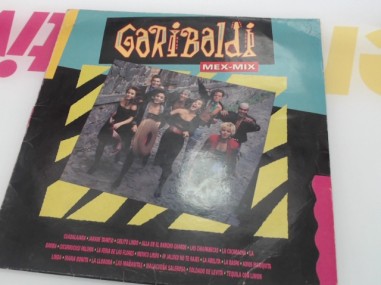 1-1-274135-1-Vinilo Garibaldi Mex-Mex