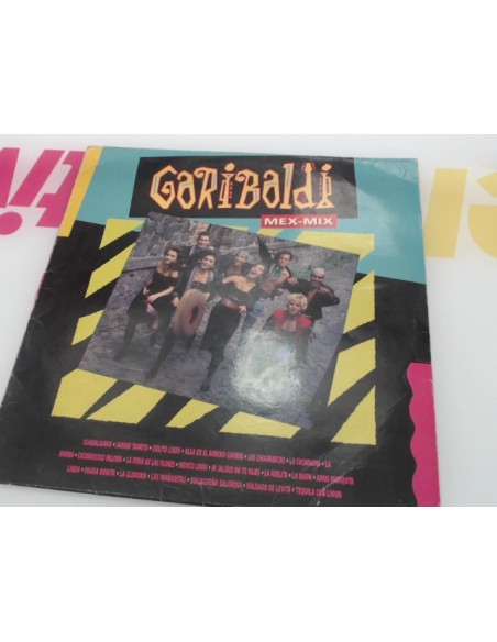 1-1-274135-1-Vinilo Garibaldi Mex-Mex