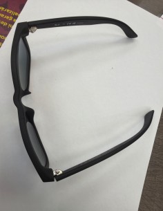 1-1-271104-1-Gafas De Sol Caballero Ray Ban Rb 4165 622 2v Polarizadas 2