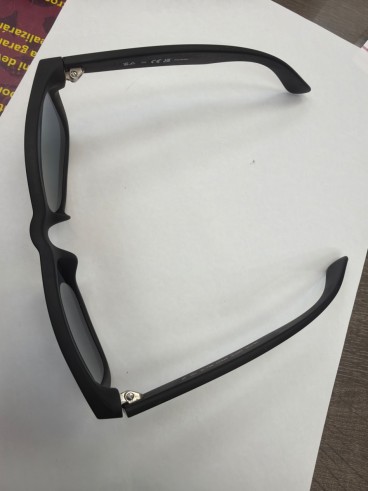 1-1-271104-2-Gafas De Sol Caballero Ray Ban Rb 4165 622 2v Polarizadas