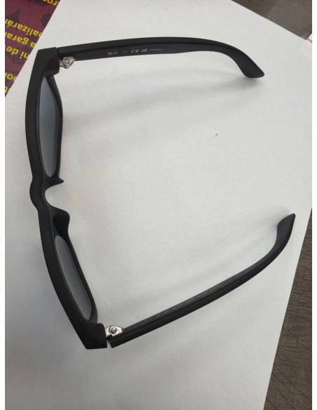 1-1-271104-2-Gafas De Sol Caballero Ray Ban Rb 4165 622 2v Polarizadas