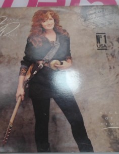 1-1-274203-1-Vinilo Bonnie Raitt