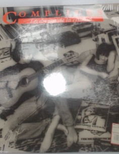 1-1-274207-1-Vinilo Complices Las Danzas De La Ciudad