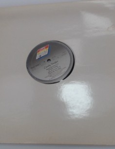 1-1-274208-1-Vinilo Candy Dulfer 