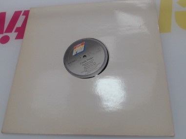 1-1-274208-1-Vinilo Candy Dulfer 