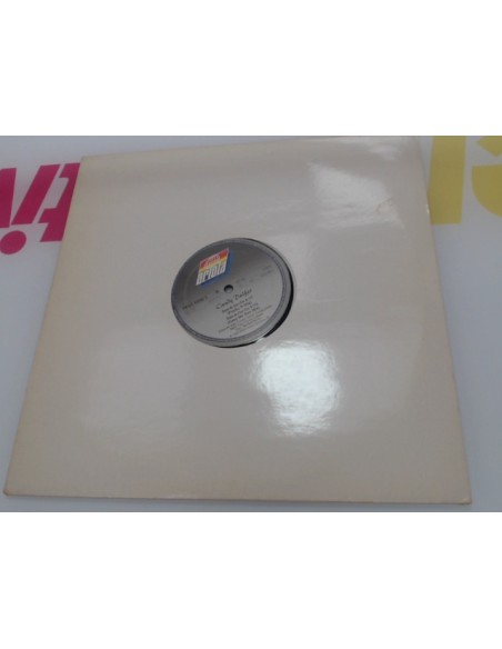 1-1-274208-1-Vinilo Candy Dulfer 