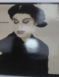 1-1-274209-1-Vinilo Lisa Stansfield Affection