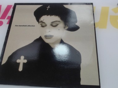 1-1-274209-1-Vinilo Lisa Stansfield Affection