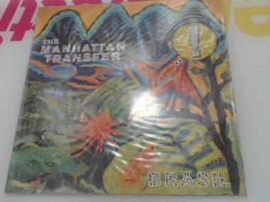 1-1-274210-1-Vinilo The Manhattan Transfer