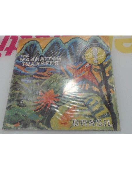 1-1-274210-1-Vinilo The Manhattan Transfer