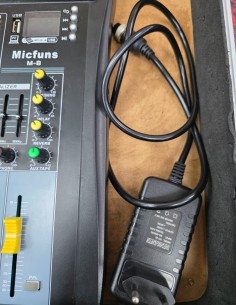 1-1-269018-1-Controlador Micfuns M 8 2