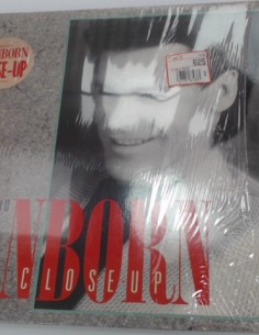 1-1-274183-1-Vinilo David Sanborn Close Up