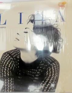 1-1-274190-1-Vinilo Lisa Stansfield