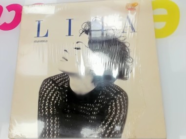 1-1-274190-1-Vinilo Lisa Stansfield