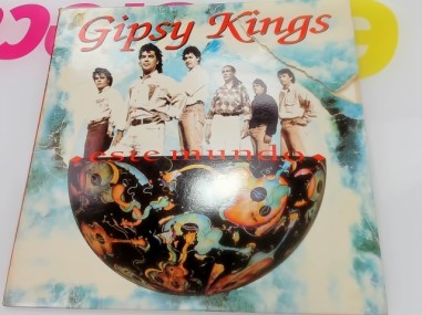 1-1-274196-1-Vinilo Gipsy King Este Mundo