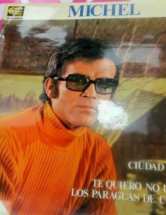 1-1-274197-1-Vinilo Michel