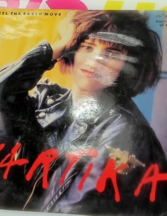 1-1-274199-1-Vinilo Martika