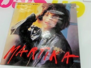 1-1-274199-1-Vinilo Martika