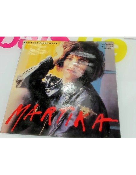 1-1-274199-1-Vinilo Martika