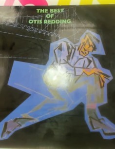 1-1-274200-1-Vinilo The Best Of Otis Redding