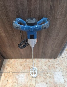 1-1-274253-1-Batidora de obra Dexter 1400W M14