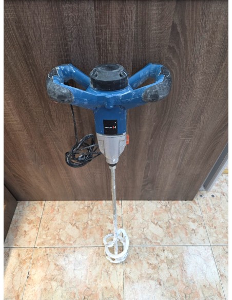 1-1-274253-1-Batidora de obra Dexter 1400W M14