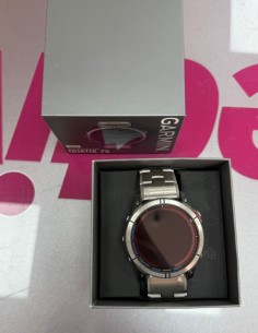 7-7-86211-1-Smartwatch Garmin Solar Quatix 7X