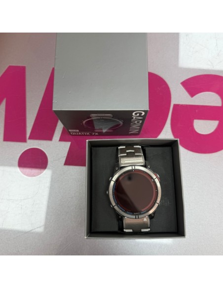7-7-86211-1-Smartwatch Garmin Solar Quatix 7X