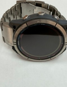 7-7-86211-1-Smartwatch Garmin Solar Quatix 7X 2