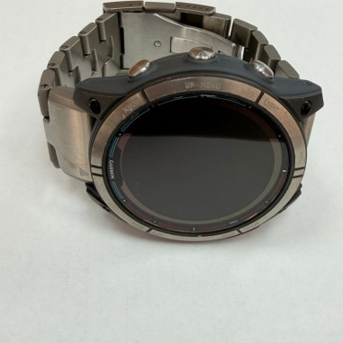 7-7-86211-2-Smartwatch Garmin Solar Quatix 7X