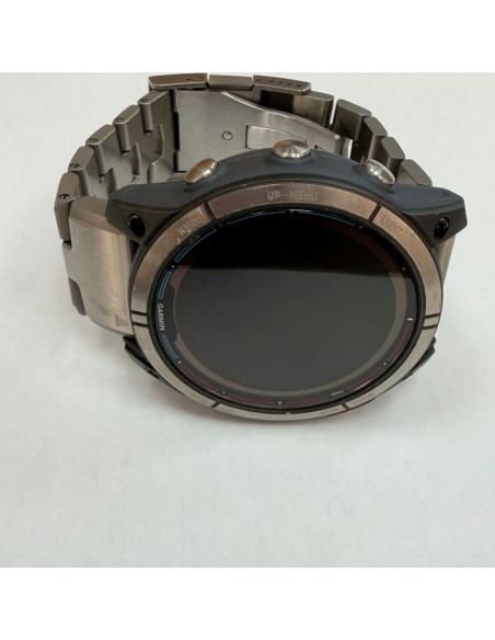 7-7-86211-2-Smartwatch Garmin Solar Quatix 7X