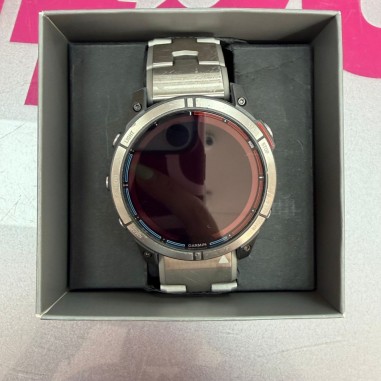 7-7-86211-3-Smartwatch Garmin Solar Quatix 7X
