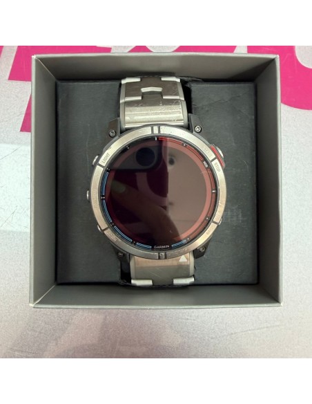7-7-86211-3-Smartwatch Garmin Solar Quatix 7X