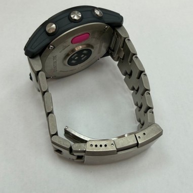 7-7-86211-4-Smartwatch Garmin Solar Quatix 7X