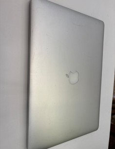 1-1-272977-3-Ordenador Portátil Apple MacBook Pro Retina I7 2.30Ghz 16 128Gb 2