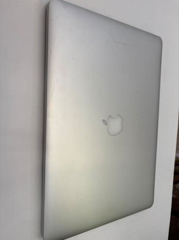 1-1-272977-4-Ordenador Portátil Apple MacBook Pro Retina I7 2.30Ghz 16 128Gb