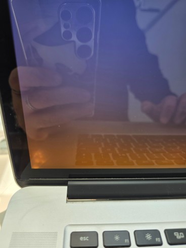 1-1-272977-5-Ordenador Portátil Apple MacBook Pro Retina I7 2.30Ghz 16 128Gb
