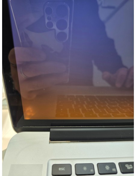 1-1-272977-5-Ordenador Portátil Apple MacBook Pro Retina I7 2.30Ghz 16 128Gb
