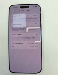 1-1-270932-1-Smartphone Iphone 17 Pro Max 512Gb Bat.100