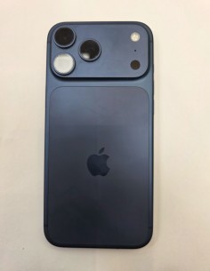 1-1-270932-1-Smartphone Iphone 17 Pro Max 512Gb Bat.100 2