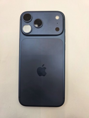 1-1-270932-2-Smartphone Iphone 17 Pro Max 512Gb Bat.100