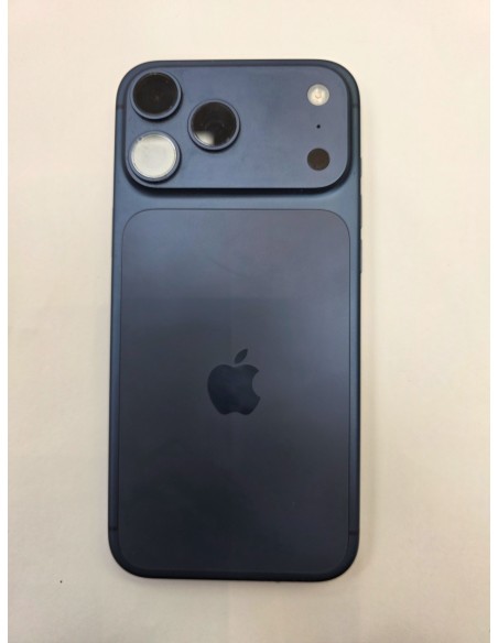 1-1-270932-2-Smartphone Iphone 17 Pro Max 512Gb Bat.100